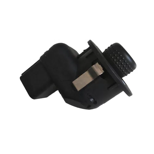8200676529 8200214921 Car Switch for Renault Clio MK4 - image 3